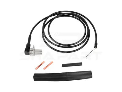 1.21708 Rotation sensor