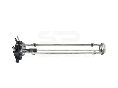 1.21716 Level sensor, urea