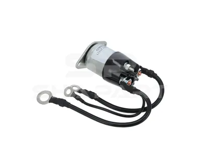 1.21721 Starter relay, 24 V