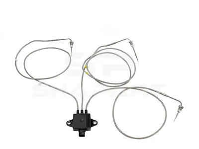 1.21723 Temperature sensor
