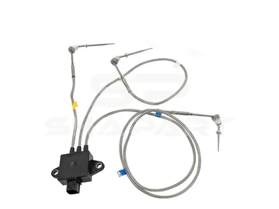 1.21724 Temperature sensor