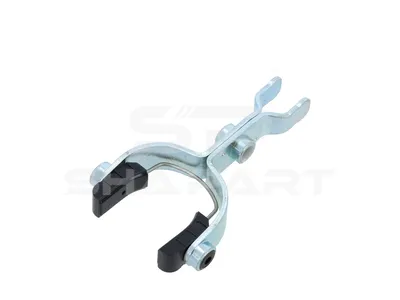 1.21725 Shifting fork, starter
