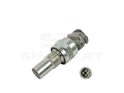 1.21729 Rotation sensor