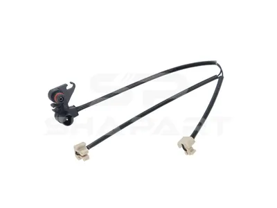 1.21731 Wear indicator