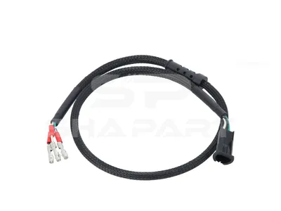 1.21743 Cable harness