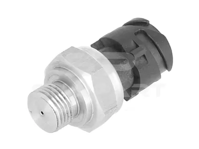 1.21748 Pressure sensor, M16 x 1,5, 3 poles