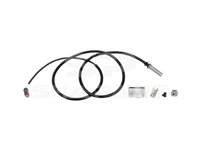 1.21790 EBS sensor, L: 1745 mm