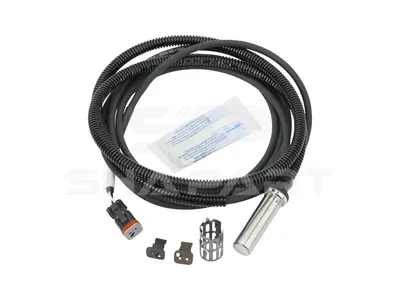 1.21791 EBS sensor, L: 3490 mm