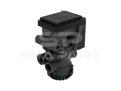 1.21797 Control module, EBS