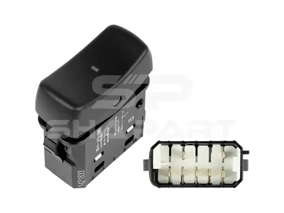 1.21879 Switch