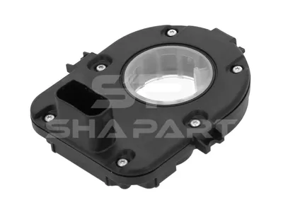 1.21984 Sensor