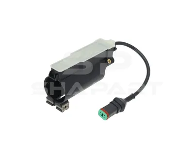 1.21994 Position sensor, valve, exhaust gas recirculation