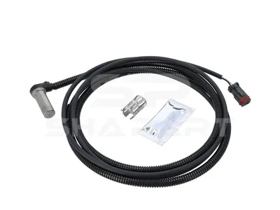 1.21996 Rotation sensor