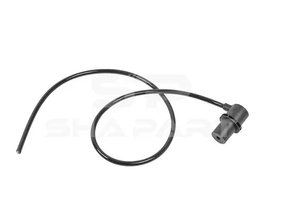 1.21997 Position sensor