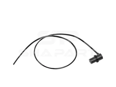 1.21998 Position sensor