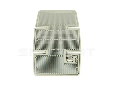 1.22024 Heating element