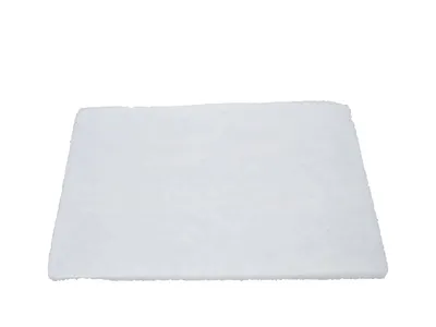 1.22041 Cabin air filter