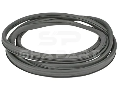 1.22050 Sealing frame, windshield