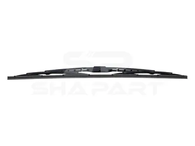 1.22091 Wiper blade, L: 600 mm