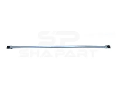 1.22094 Wiper link, L: 875 mm