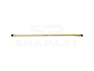 1.22095 Wiper link, L: 765 mm