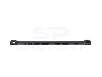 1.22101 Wiper link, L: 351 mm
