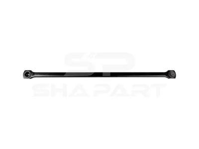 1.22102 Wiper link, L: 476 mm