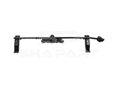 1.22105 Bracket, wiper linkage