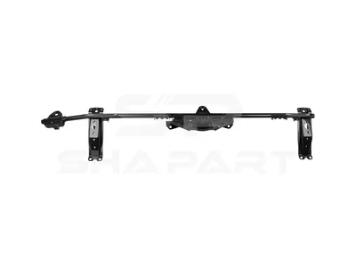 1.22106 Bracket, wiper linkage