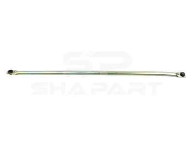 1.22107 Wiper link, L: 765 mm