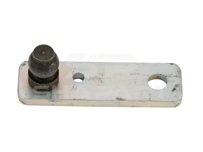 1.22108 Crank lever