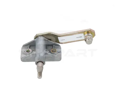 1.22117 Crank lever, Lb: 94 mm