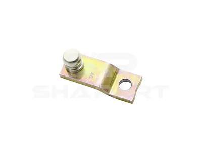 1.22121 Crank lever