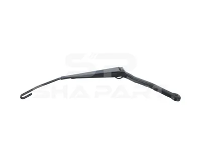 1.22129 Wiper arm