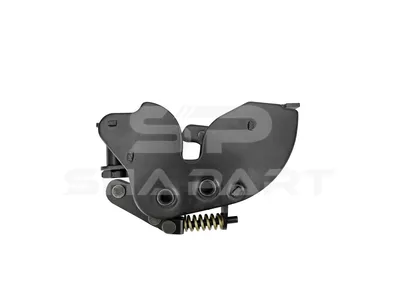 1.22142 Cabin lock