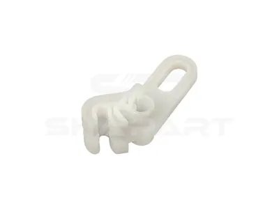 1.22153 Lever, door handle