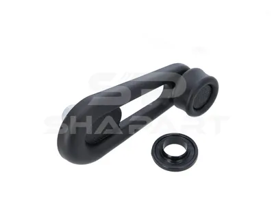 1.22183 Window crank