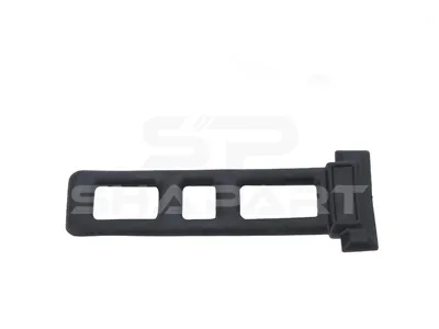 1.22195 Tensioning band