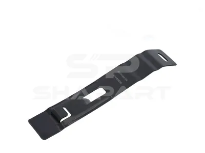 1.22199 Fastening hook, fender