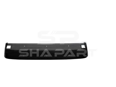 1.22233 Sun visor