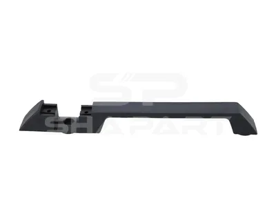 1.22261 Handle
