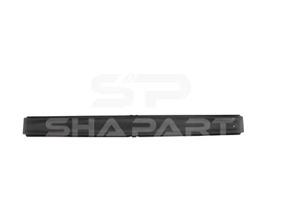 1.22270 Radiator mesh, upper