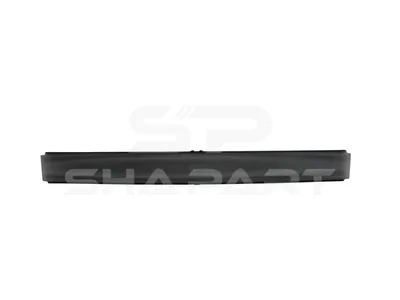 1.22272 Radiator mesh, lower