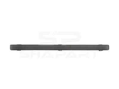 1.22273 Radiator mesh, front grill, upper