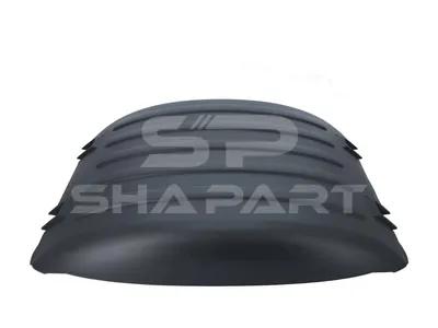 1.22287 Fender, rear, center