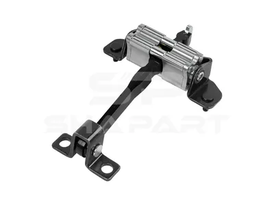 1.22324 Door stopper