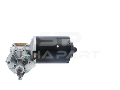 1.22353 Wiper motor, 24 V
