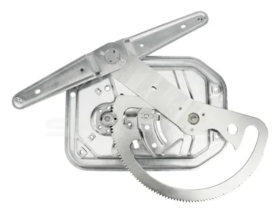 1.22359 Window regulator, right