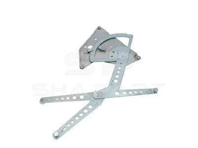 1.22362 Window regulator, right