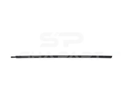 1.22373 Wiper nozzle
